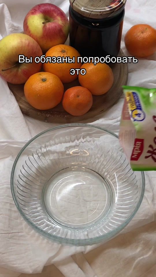 TikTok video thumbnail by bulochka10000