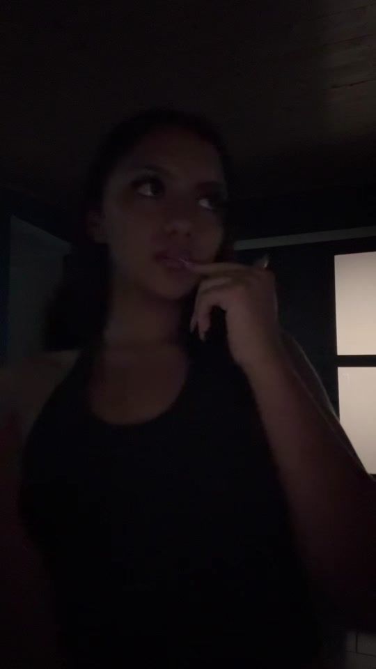 TikTok video thumbnail by akl_.02