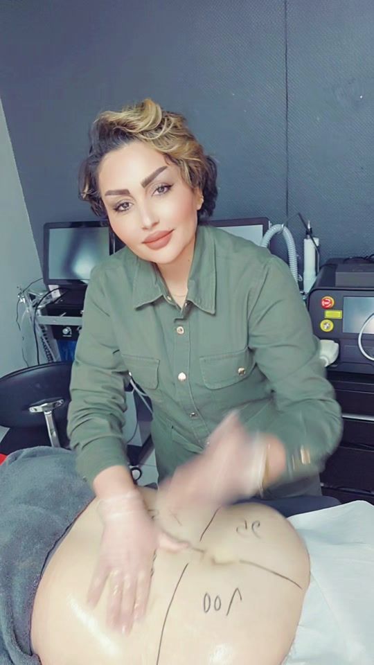 TikTok video thumbnail by jazia.alahmad7