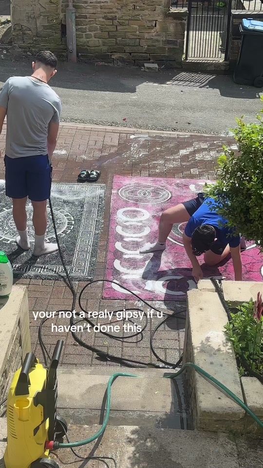 TikTok video thumbnail by bfd_nikola