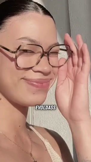 TikTok video thumbnail by evoldass