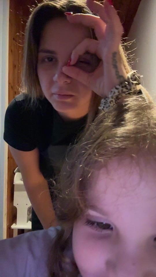 TikTok video thumbnail by rebeccabencich
