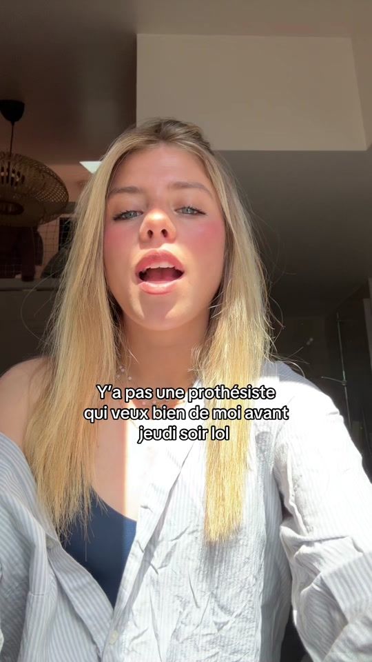 TikTok video thumbnail by lenoo.g