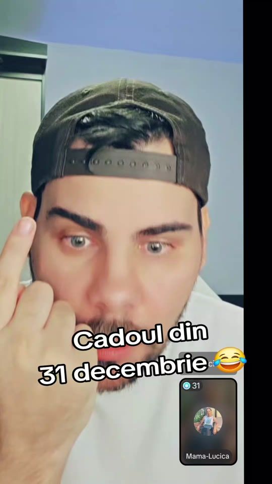 TikTok video thumbnail by pandabebeoff