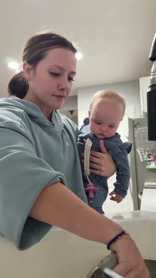 TikTok video thumbnail by baby1fofo