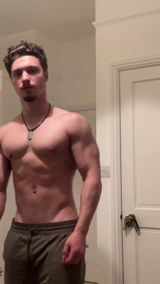TikTok video thumbnail by daveliftz