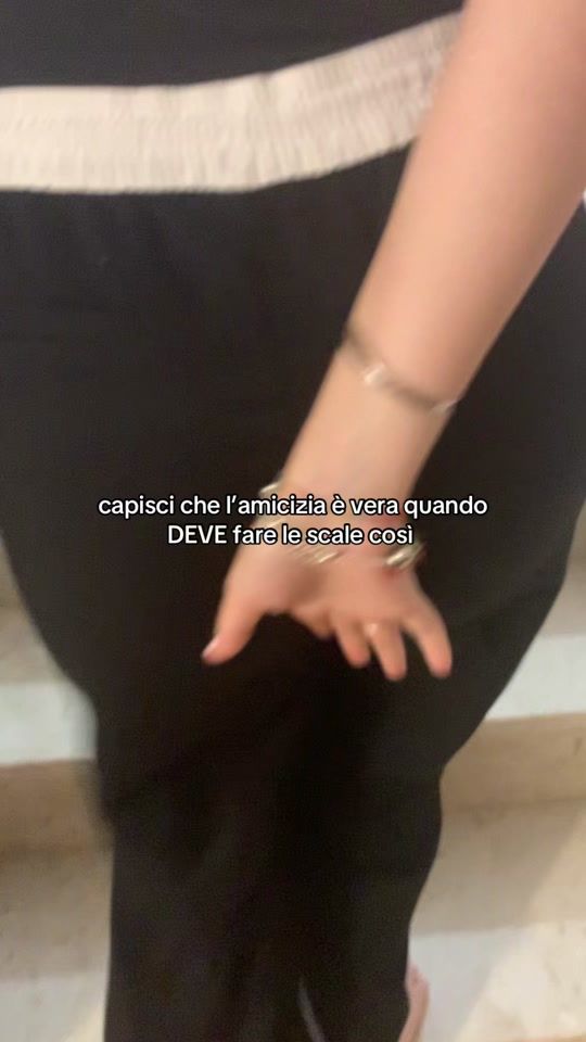TikTok video thumbnail by sspeeranza