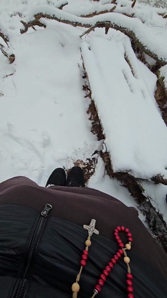 TikTok video thumbnail by msa.sofija