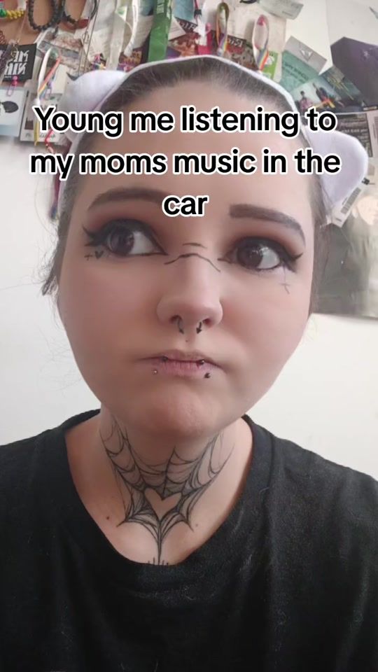 TikTok video thumbnail by _pastel0nova_