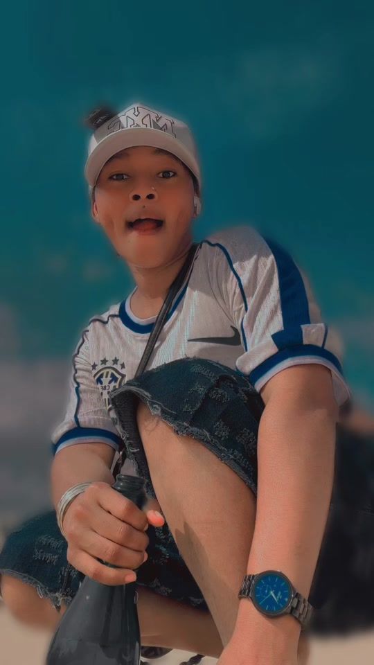 TikTok video thumbnail by maolalaquenn