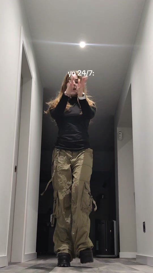 TikTok video thumbnail by yesoryes650