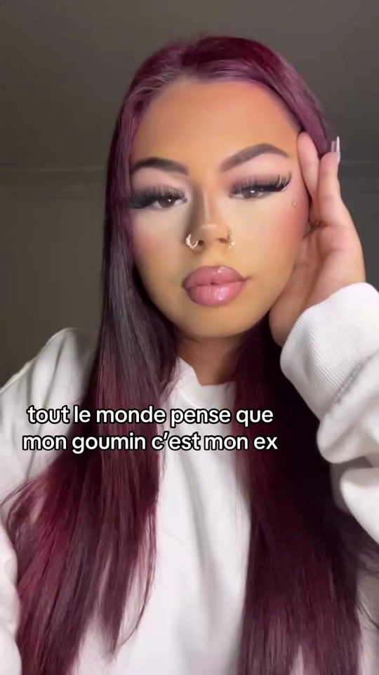TikTok video thumbnail by _.ornl._
