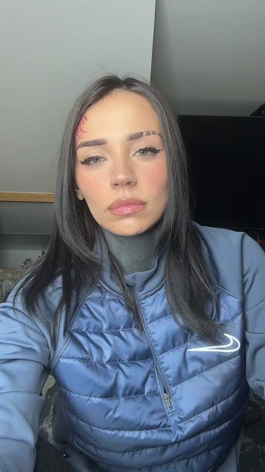 TikTok video thumbnail by fishball__