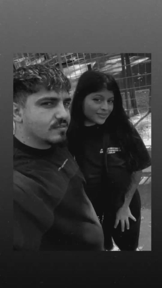 TikTok video thumbnail by gladiator33.office