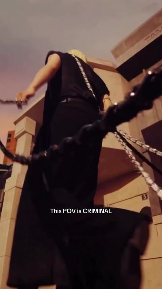 TikTok video thumbnail by fraumariap