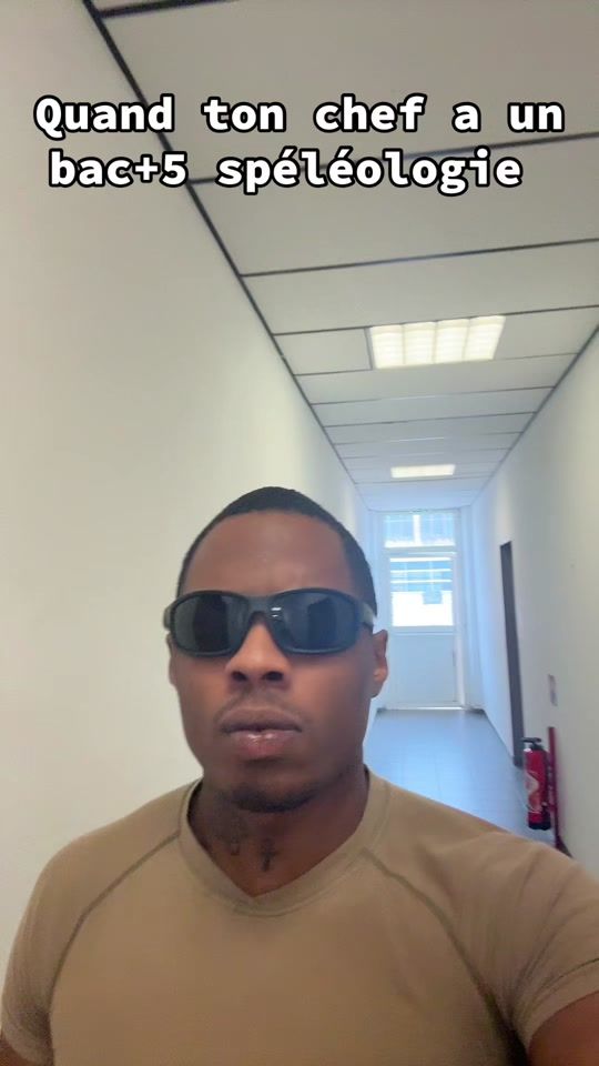 TikTok video thumbnail by criistalean