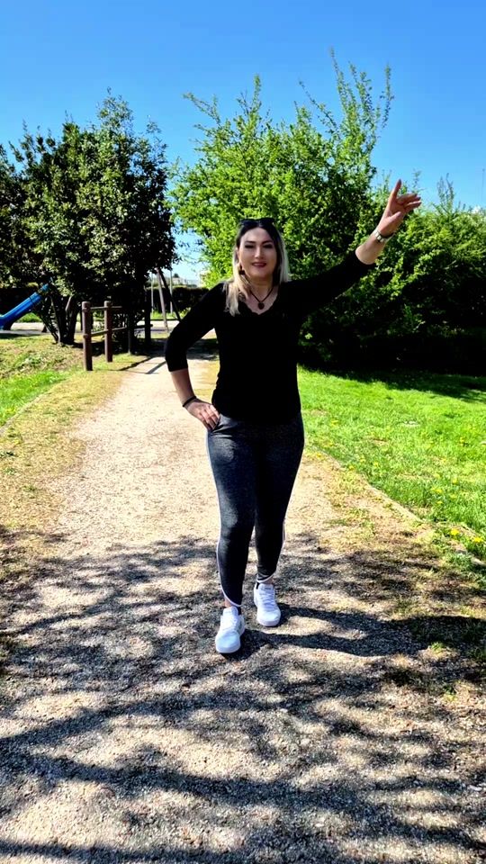 TikTok video thumbnail by valymika