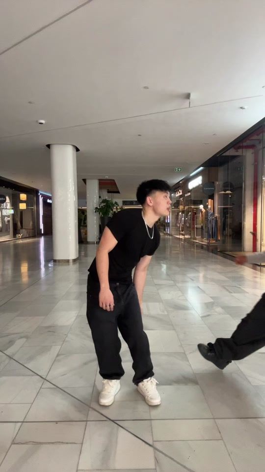 TikTok video thumbnail by imziji