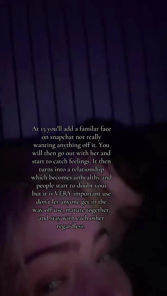 TikTok video thumbnail by eamonngreen20