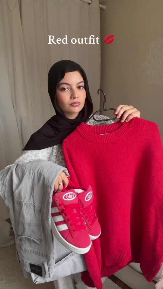 TikTok video thumbnail by leines.ootd
