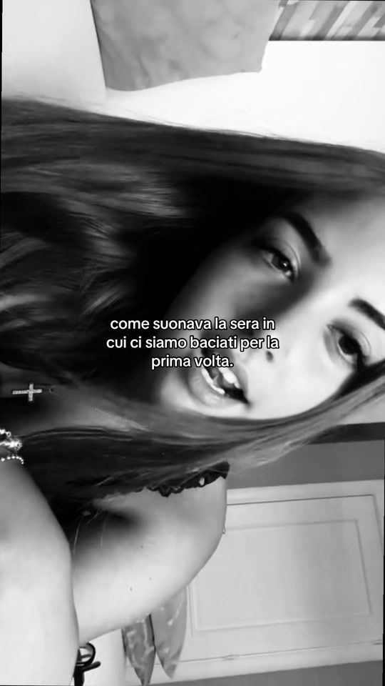 TikTok video thumbnail by spams_monaaa