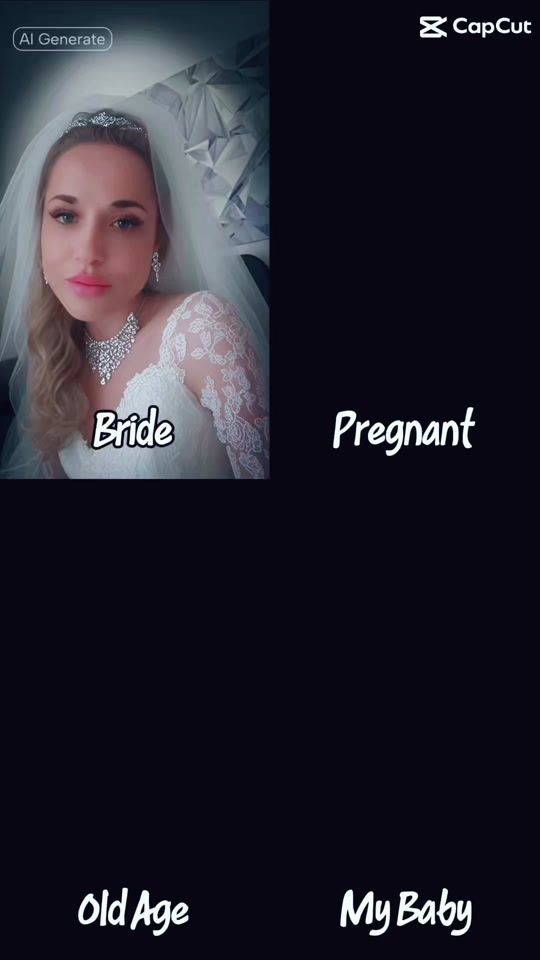 TikTok video thumbnail by shellyanne828