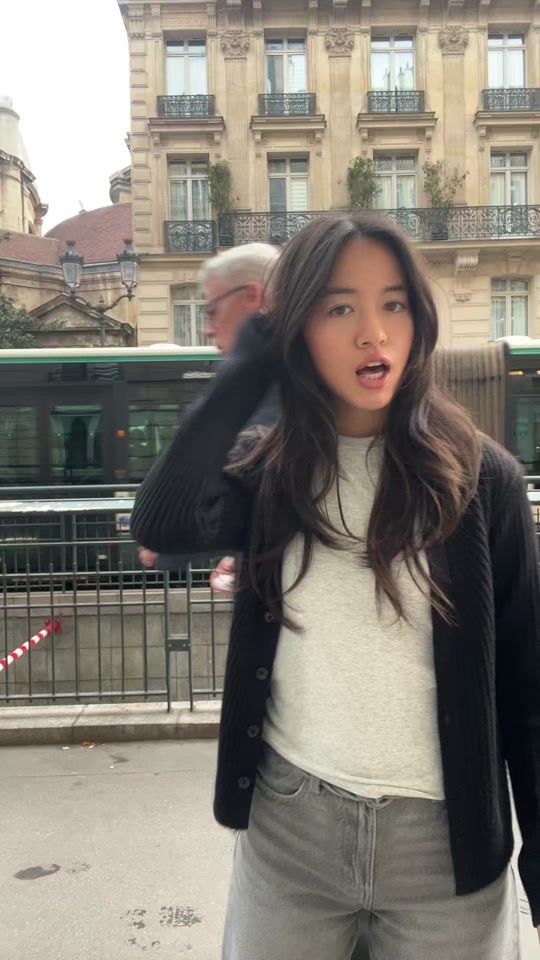 TikTok video thumbnail by lisa_mzk