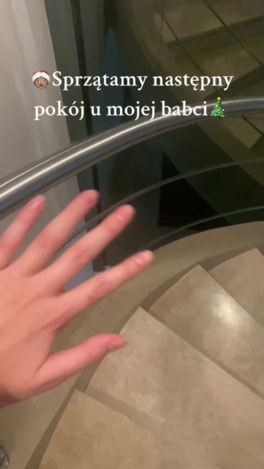 TikTok video thumbnail by aesthetic.inka