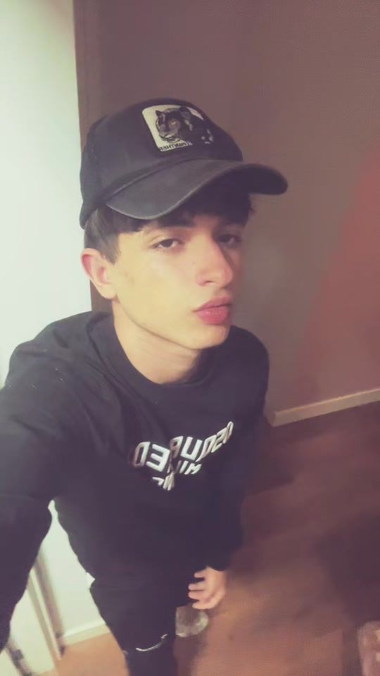 TikTok video thumbnail by adrizz729