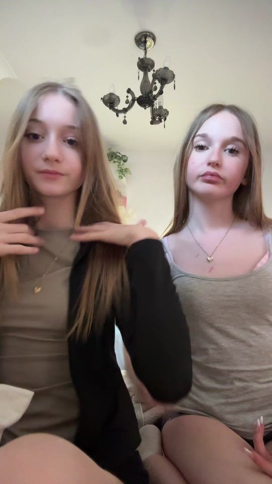 TikTok video thumbnail by scarlettxxxlois
