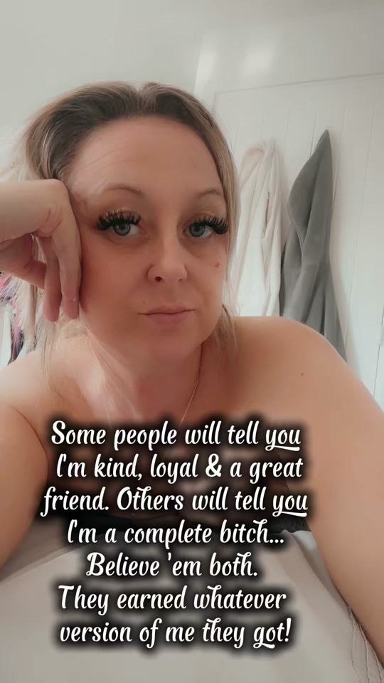 TikTok video thumbnail by cheerole