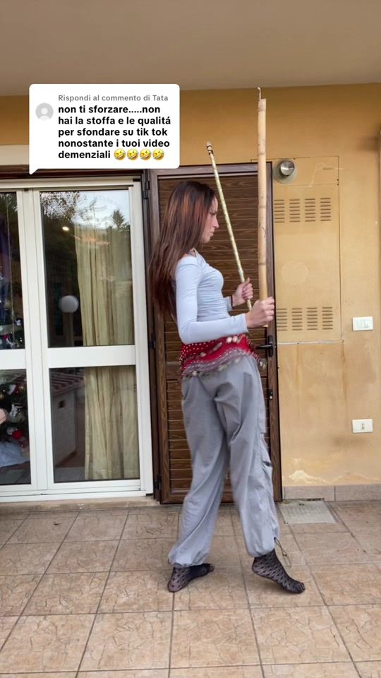 TikTok video thumbnail by chiaraminniti2