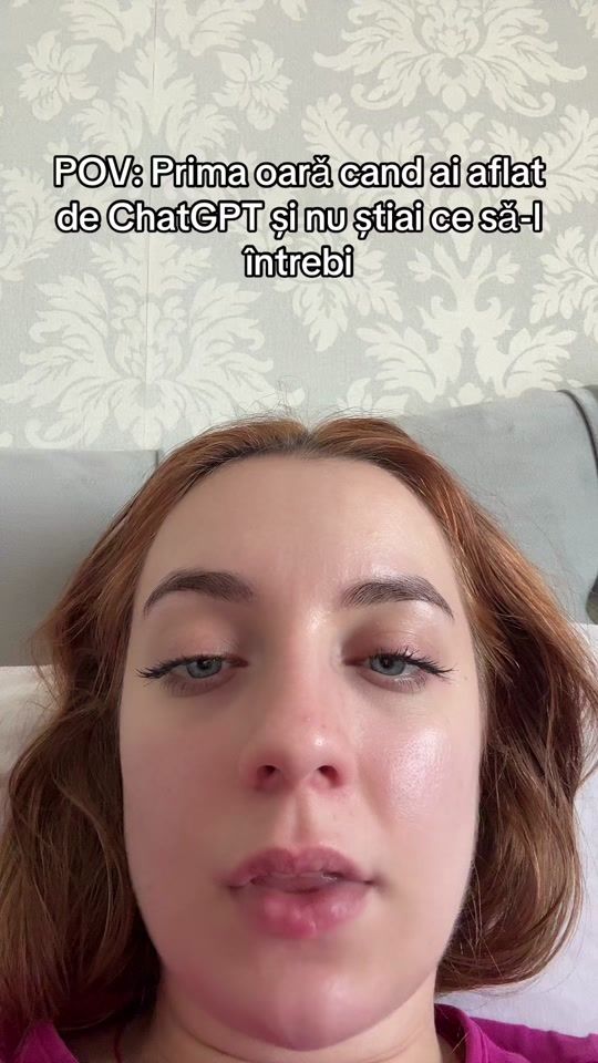 TikTok video thumbnail by adinamarina1