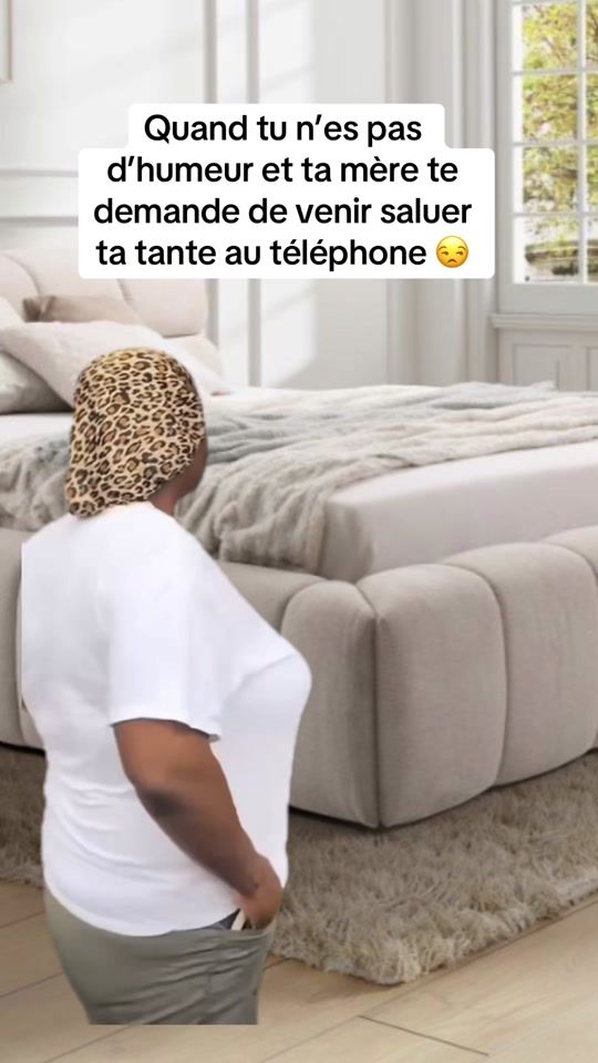 TikTok video thumbnail by justemoiii54