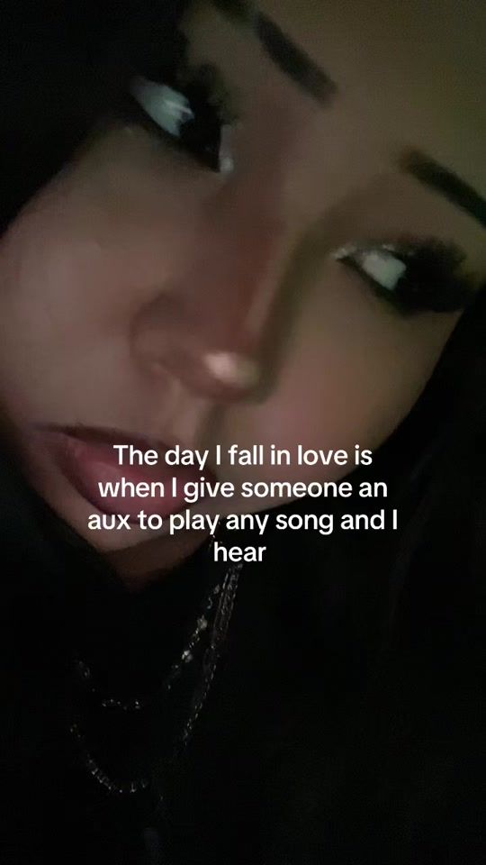 TikTok video thumbnail by andersen650