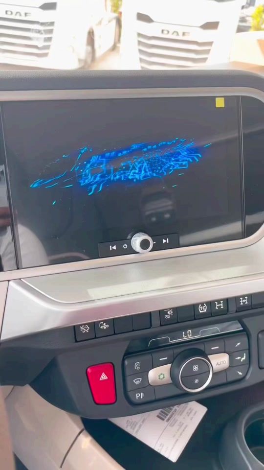 TikTok video thumbnail by dhsilva77