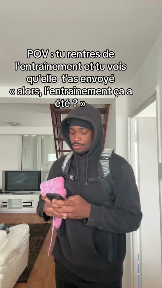TikTok video thumbnail by jloading3___