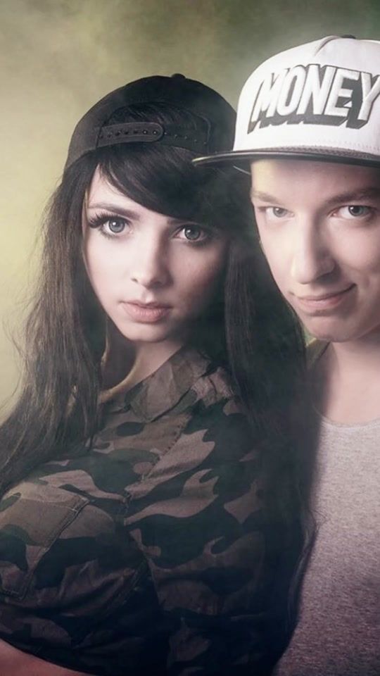 TikTok video thumbnail by dersiit