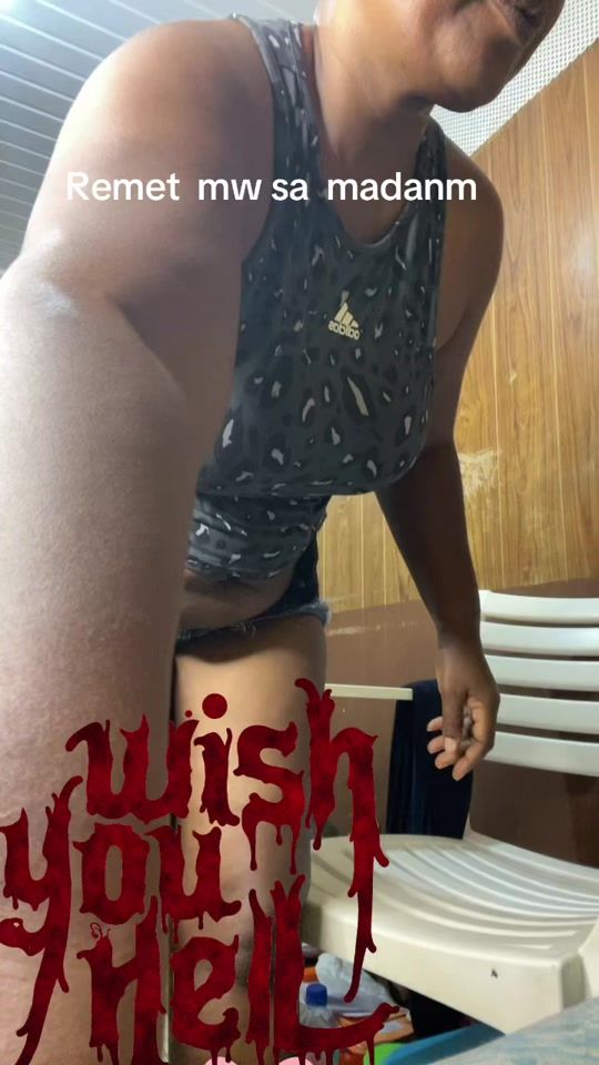 TikTok video thumbnail by fanm_pa_res