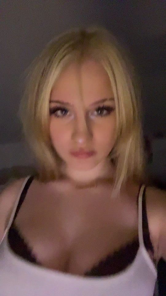 TikTok video thumbnail by exclalil