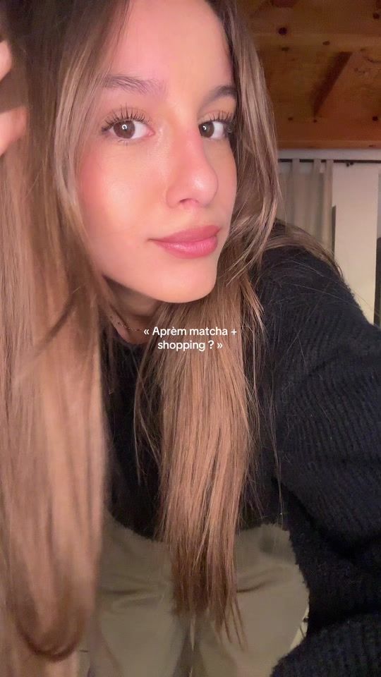 TikTok video thumbnail by celena.blms