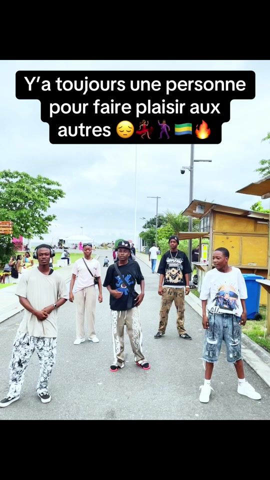 TikTok video thumbnail by santacruzofficiel3