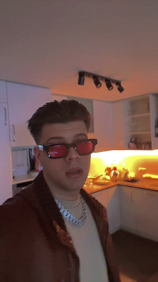 TikTok video thumbnail by giuseppelafranca