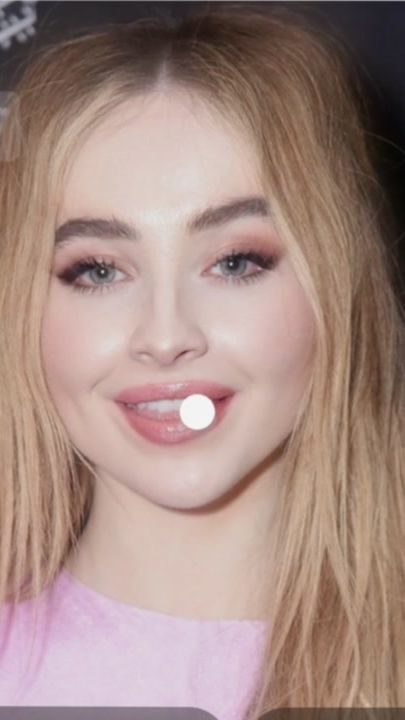 TikTok video thumbnail by lucy_sabrinax