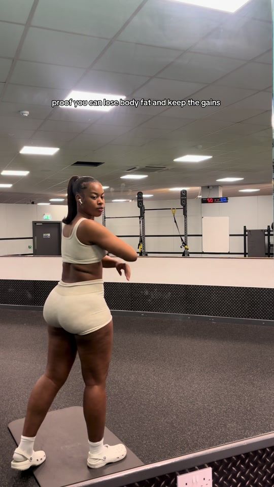 TikTok video thumbnail by bry.kimora