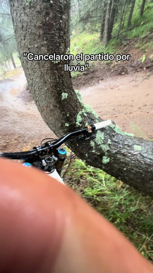 TikTok video thumbnail by rufydako