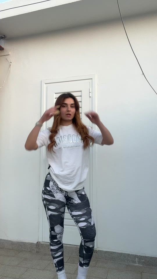 TikTok video thumbnail by eggieereugs