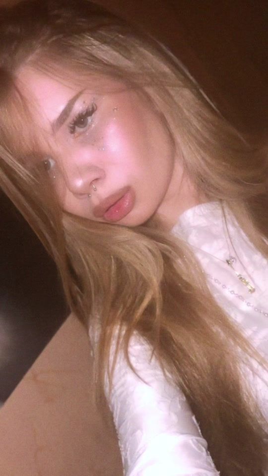 TikTok video thumbnail by queenstar121212