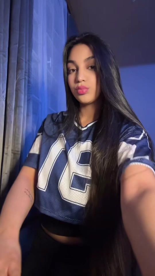 TikTok video thumbnail by b.salome8