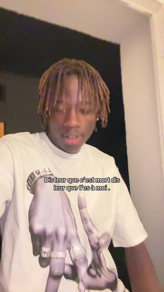TikTok video thumbnail by thoumsssjrr